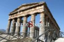Archeologia in Sicilia, tappa a Segesta e Alcamo